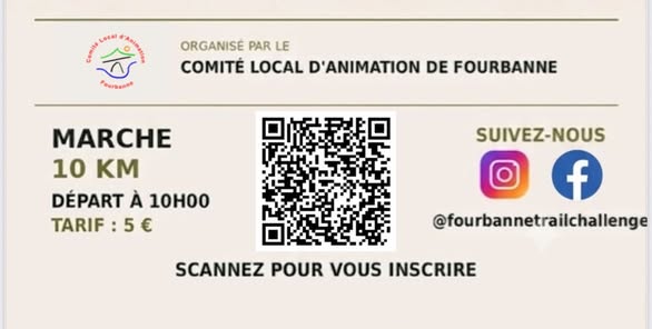Trail%20Fourbanne